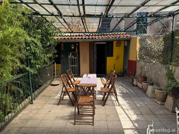 Hvar, altes Steinhaus zum Kauf