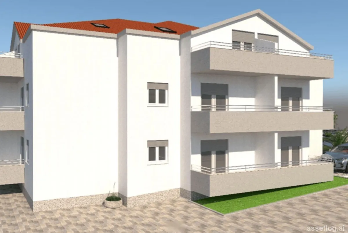 Asset photo 1