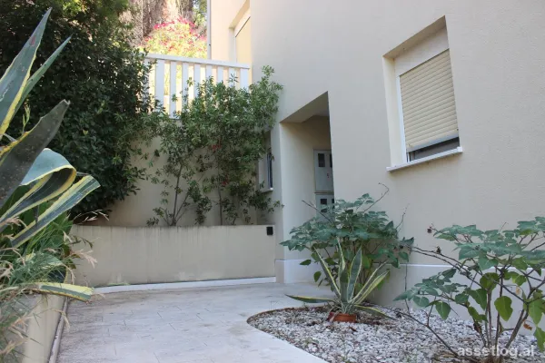 Omiš, apartment for sale