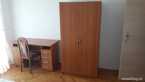 Omiš, house for sale