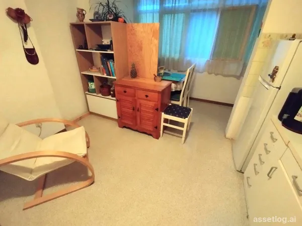 Split, apartmán na prodej