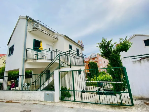 Brač, Haus zum Kauf
