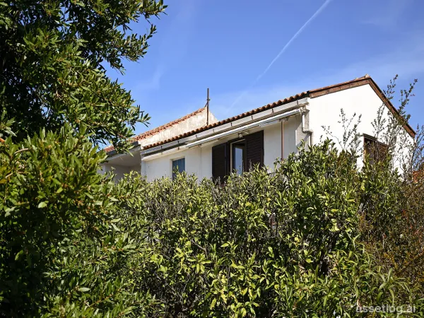 Hvar, Haus zum Kauf