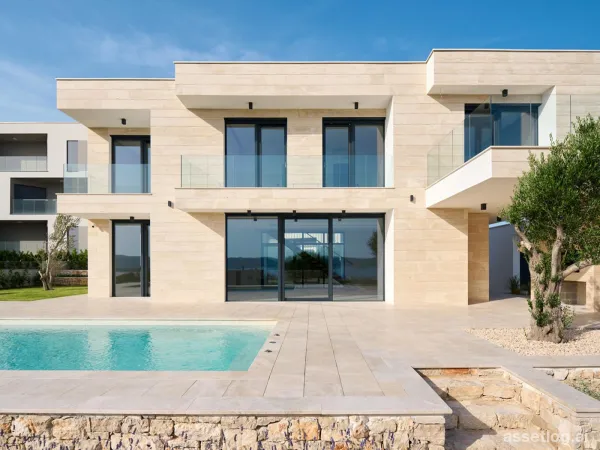 Zadar, Villa zum Kauf
