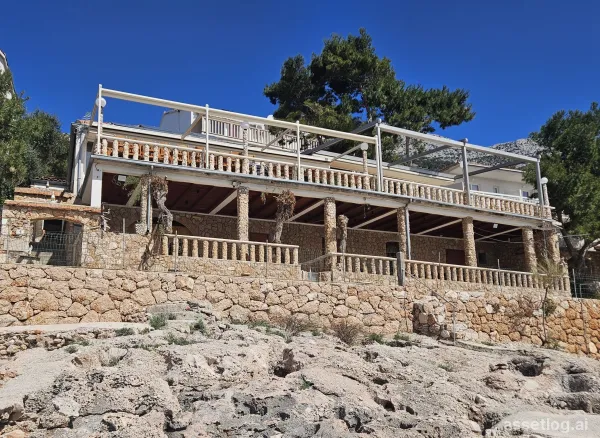 Hvar, Haus zum Kauf