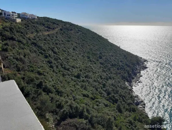 Dubrovnik, Baugrundstück zum Kauf