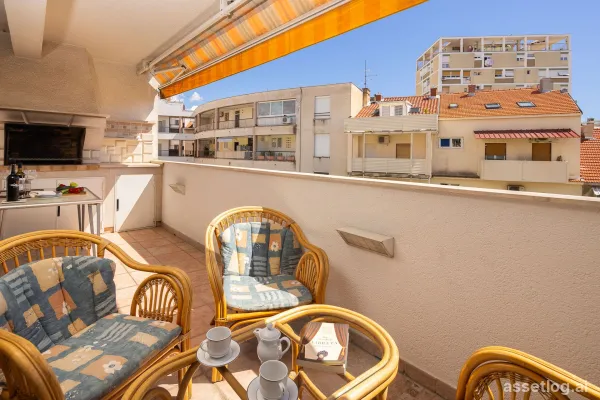 Split, Apartment zum Kauf