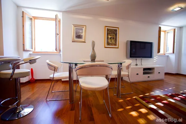 Split, Apartment zum Kauf