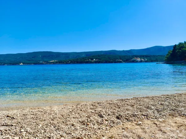 Hvar, Apartments zum Kauf, 176.000 € - 620.000 €
