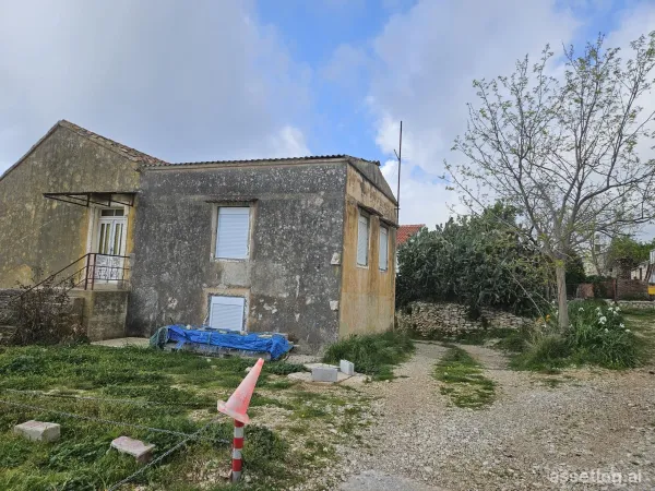 Vis, Haus zum Kauf