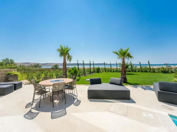 Zadar, Villa zum Kauf