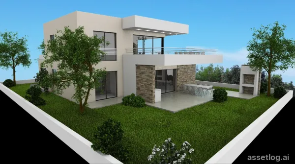 Kaštela, building land for sale