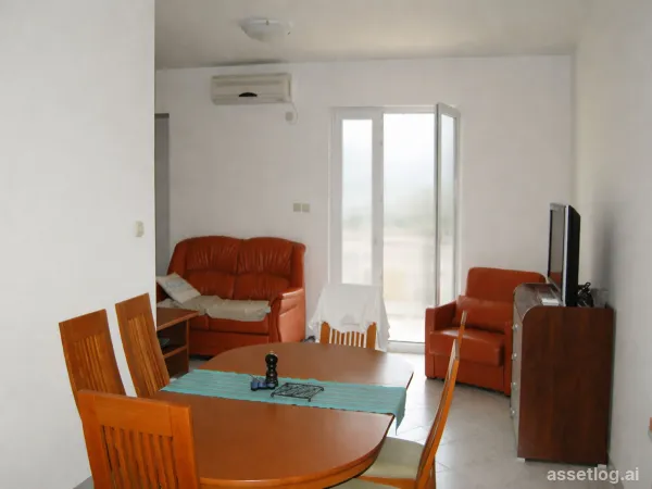 Hvar, Apartment zum Kauf