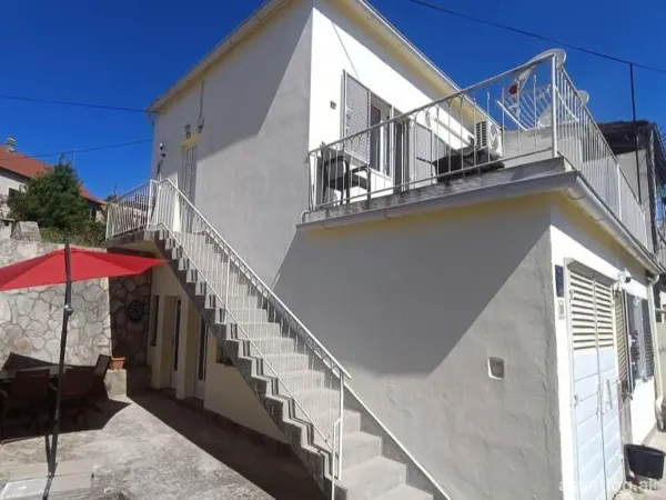 Hvar, Haus zum Kauf