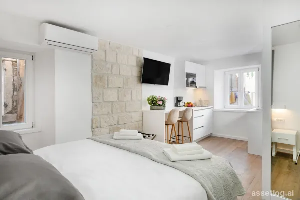Split, Apartment zum Kauf