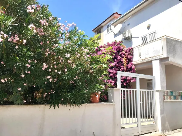 Kaštela, Haus zum Kauf