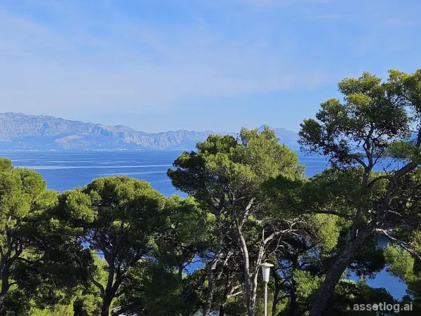 Hvar, Apartments zum Kauf, 598.500 € - 680.000 €