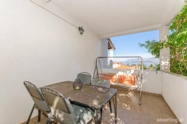 Brač, Haus zum Kauf