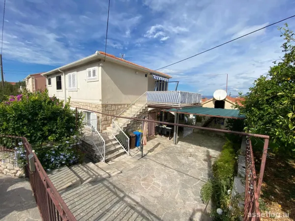 Brač, Haus zum Kauf