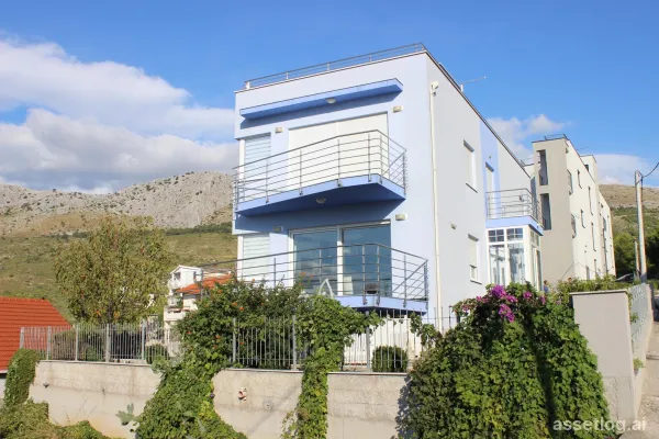 Split, Haus zum Kauf