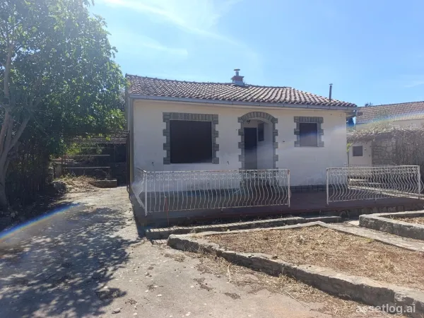 Hvar, dům na prodej