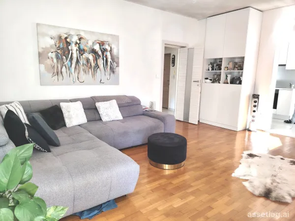 Split, Apartment zum Kauf