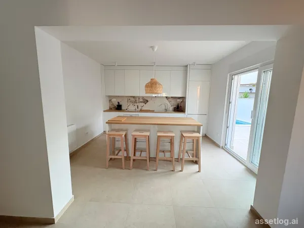 Split, Haus zum Kauf