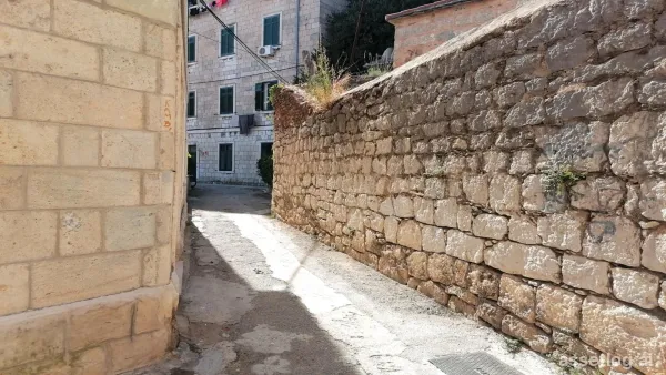 Split, Apartment zum Kauf