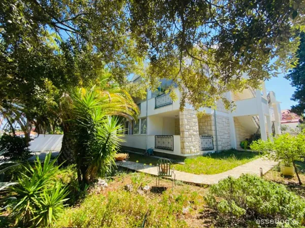 Brač, Apartment zum Kauf