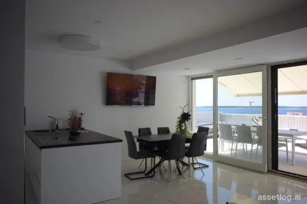 Zadar, Haus zum Kauf