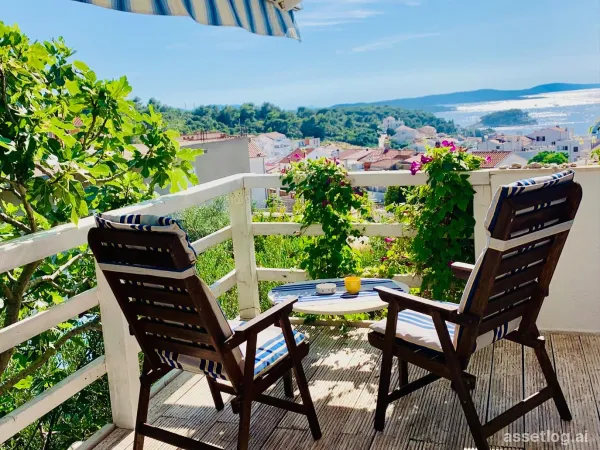 Hvar, dům na prodej