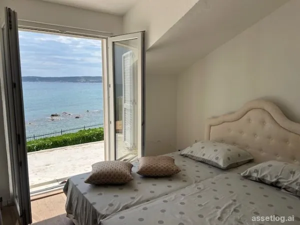 Kaštela, Villa zum Kauf