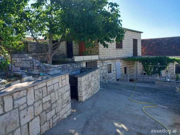 Brač, Apartment zum Kauf