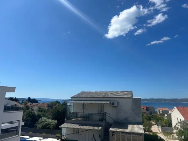 Kaštela, Apartment zum Kauf