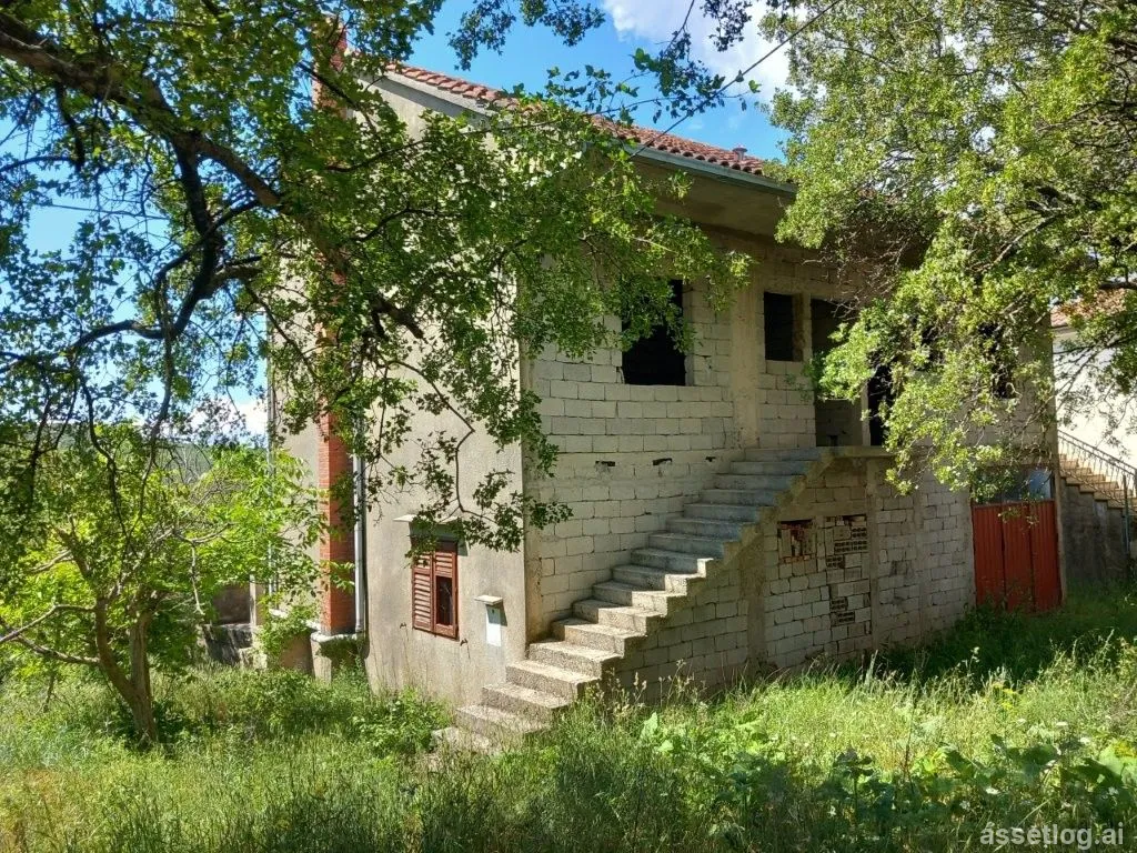 Asset photo 1