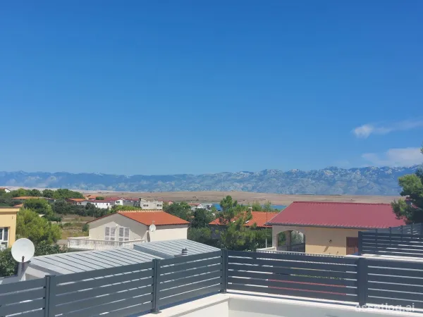 Zadar, Haus zum Kauf