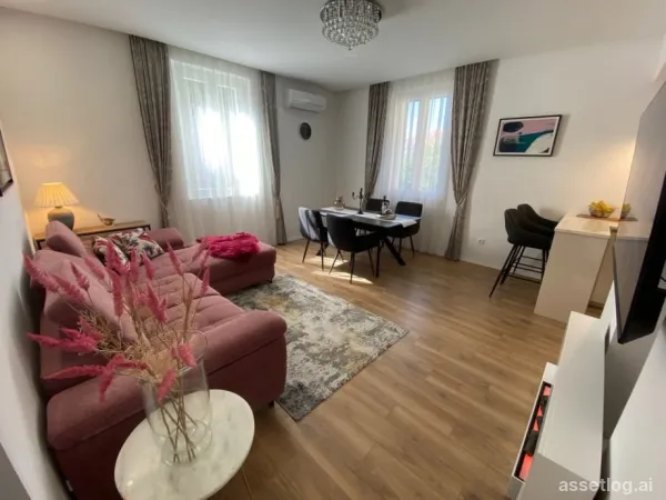 Split, Apartment zum Kauf
