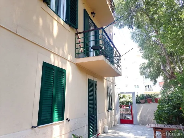 Split, Apartment zum Kauf