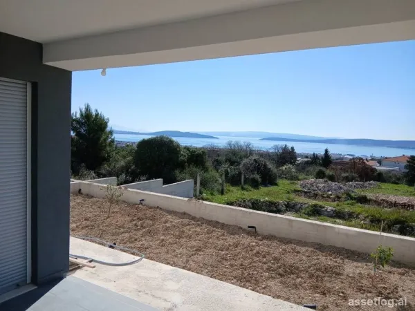 Kaštela, Haus zum Kauf