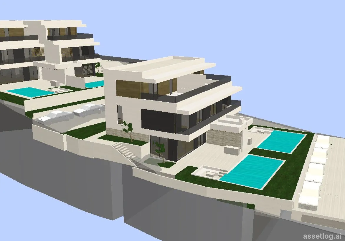 Asset photo 1