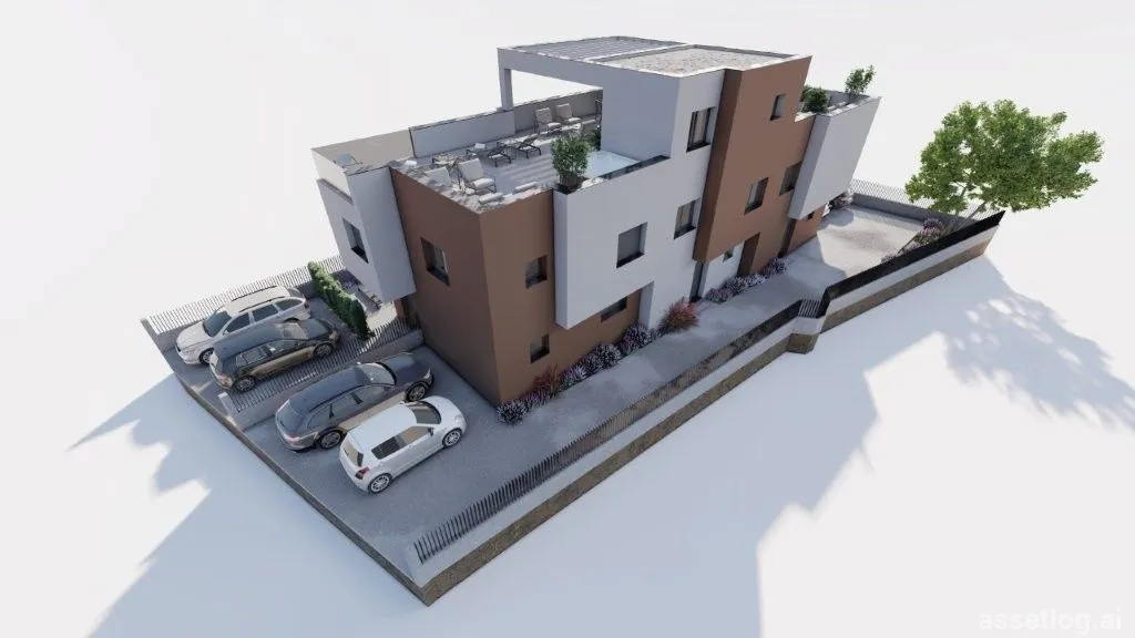 Asset photo 1