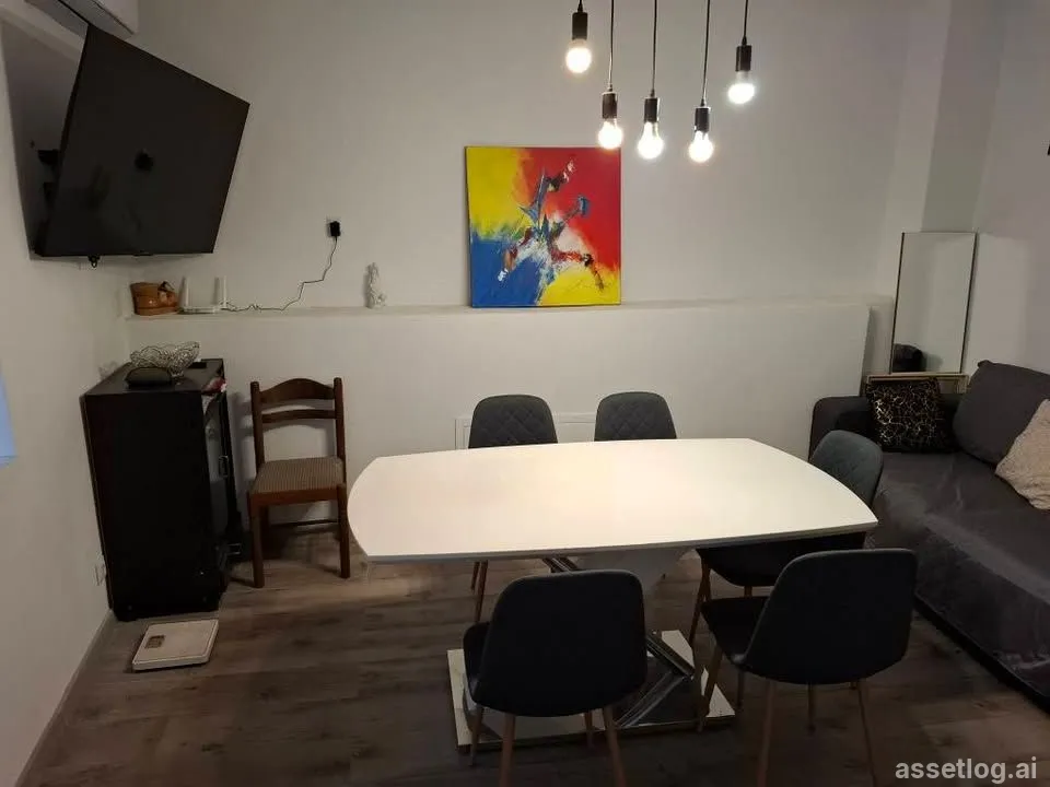 Asset photo 1