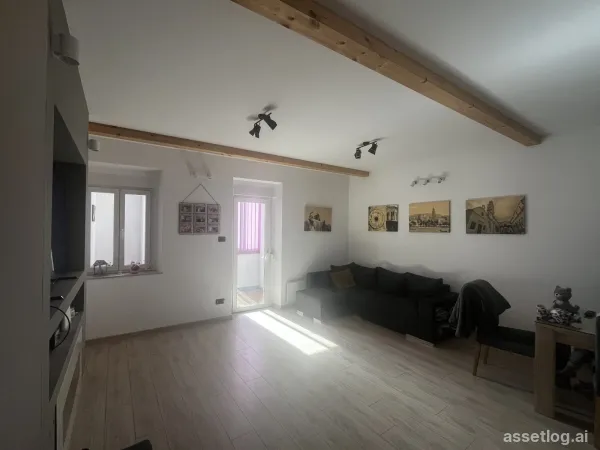 Kaštela, Haus zum Kauf