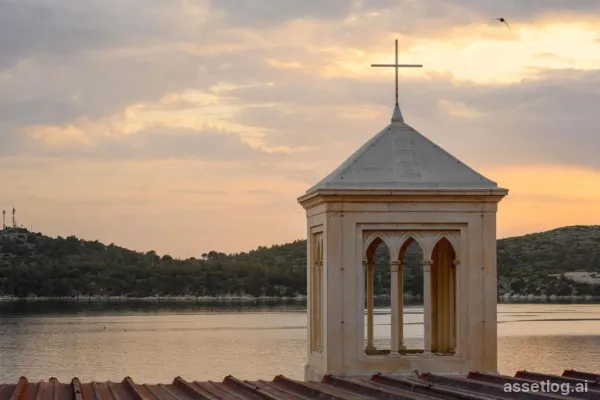 Šibenik, house for sale