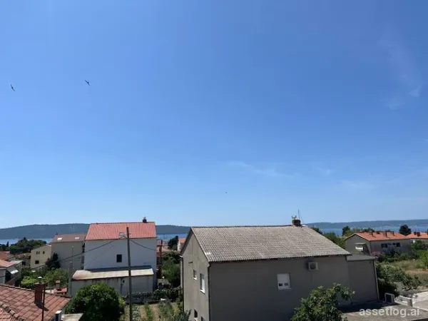 Kaštela, Haus zum Kauf