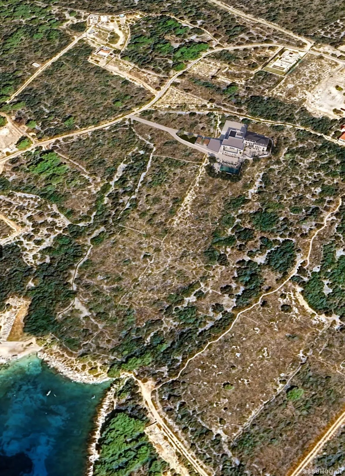 Asset photo 1