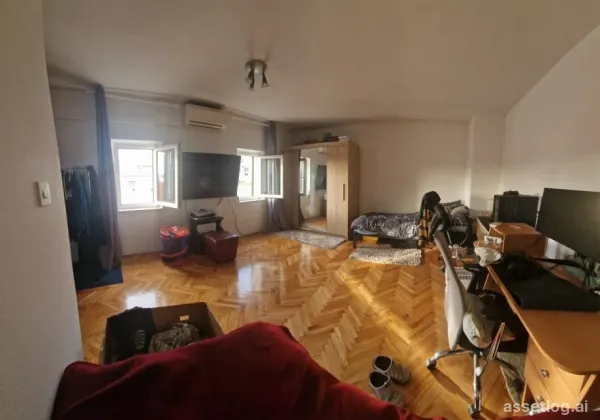 Kaštela, altes Steinhaus zum Kauf