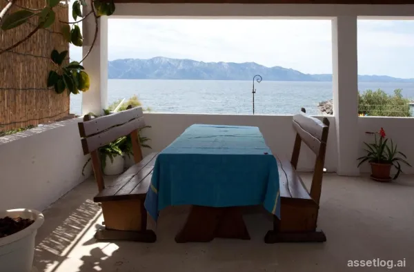 Hvar, Haus zum Kauf