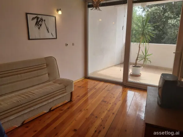 Šibenik, apartment for sale