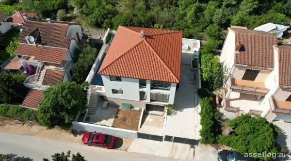 Hvar, Haus zum Kauf